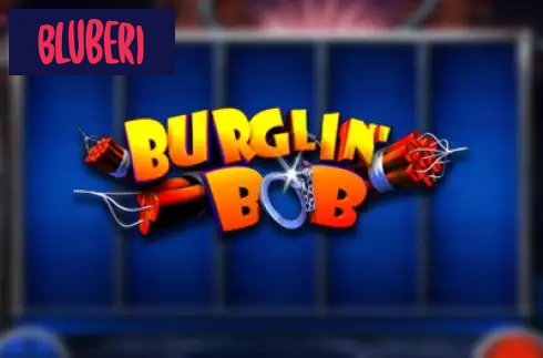 Burglin Bob